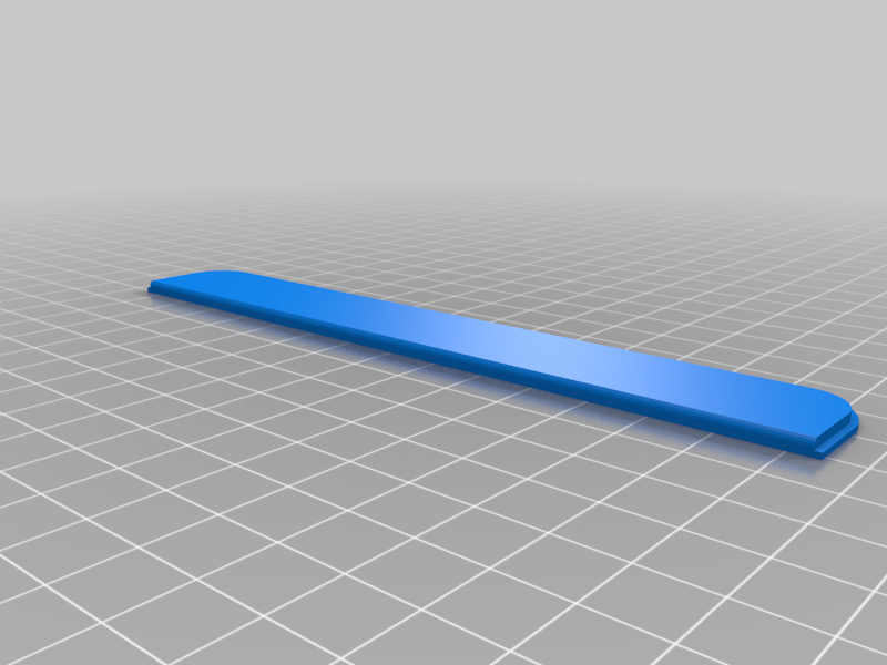 Fold 4 Quick Swap plate for Samsung S pen / Kickstand case