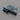 Support de rail DIN pour Raspberry Pi
