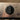 Bouton de remplacement pour De'Longhi ECP3420