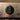 Bouton de remplacement pour De'Longhi ECP3420