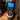 Entonnoir de dosage Quick-lock E61 pour porte-filtre Lelit Bianca V3