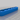 Boîte de rangement compacte pour embouts