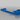 Support pour base d'aspirateur robot – Compatible Gadnic & Liectroux