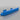 Cache pour Webcam Logitech C920