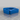 Clips de gestion des câbles pour extrusion de 40 mm (2 pièces)