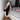 Support de vadrouille Roborock S5 MAX pour le séchage