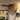 Support mural pour guitare acoustique