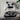 Support mural simple pour manettes de jeu (Xbox One et 8BitDo SN30Pro)