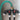 Support mural pour distributeur Gardena 4x - montage mural