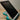 iZettle Reader et support iPad