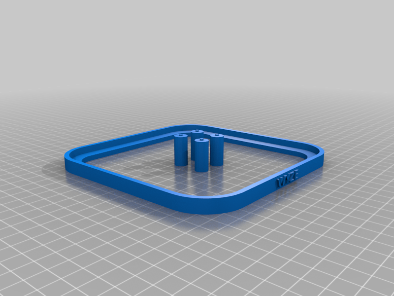 Support Wyze Mesh Router Pro