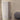 Support mural Linksys Atlas Pro 6 Velop (MX5500)