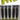 Klein 85614 Support de tournevis pour ensemble de 5 pièces - Montage mural