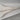 Support mural pour Lego Concorde