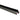 Brosse de remplacement pour aspirateur robot Viomi S9
