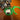 Porte-clés rotatif pour Apple AirTag V3