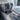 Porte-gobelet de console centrale Mercedes W203
