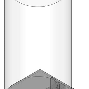 Support mural TP-Link Deco M4