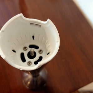 Pièce de rechange pour le mixeur plongeant William Sonoma Modèle WSIB2400