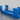 Support de montage pour module de commande de casque Bose A20