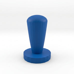 Tamper Aeropress pour un espresso amélioré