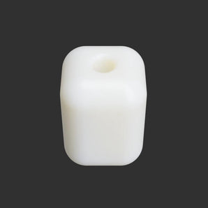 Support pour Apple Pencil (1ère génération) pour bureau