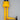 Moteur hors-bord de bateau RC