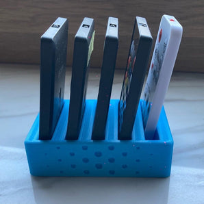 Support de télécommande pour contrôleur de bande LED