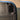 Pied de rechange pour clavier Logitech Y-SAE71