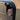 Pied de rechange pour clavier Logitech Y-SAE71
