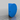 Support d'angle pour Blink Mini (2021)