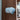 Support de montage pour caméra Google Nest