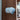 Support de montage pour caméra Google Nest