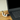 Support de câble pour montage en angle