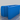 Clips de gestion des câbles pour boîtier PC