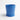 Coupelle de charge de remplacement Philips Diamondclean
