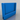 Support mural pour Samsung Chromebook Pro / Plus
