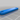 Support de pince de câble Artillery Sidewinder X1 - Entrée M3