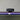 Cache de protection modulaire pour webcam Logitech C920