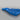 Collective Minds Xbox One Mod Pack Paddles V1.5 - Palettes de remplacement pour manette