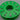 Bobine de câble optimale pour câble de remplacement de coupe-bordures Greenworks