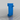 Support de rail DIN pour convertisseur LM2596 DC-DC