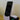 Station de chargement intelligente pour iPhone et Apple Watch