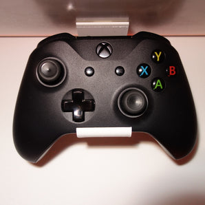 Contrôle Xbox One S