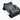 Support mural pour chargeur de batterie Bosch AL 36V-20