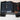 Support mural pour chargeur de batterie Bosch AL 36V-20