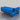 Support de câble d'alimentation Dell pour Precision 75XX
