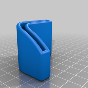 Rehausseur pratique pour égouttoir