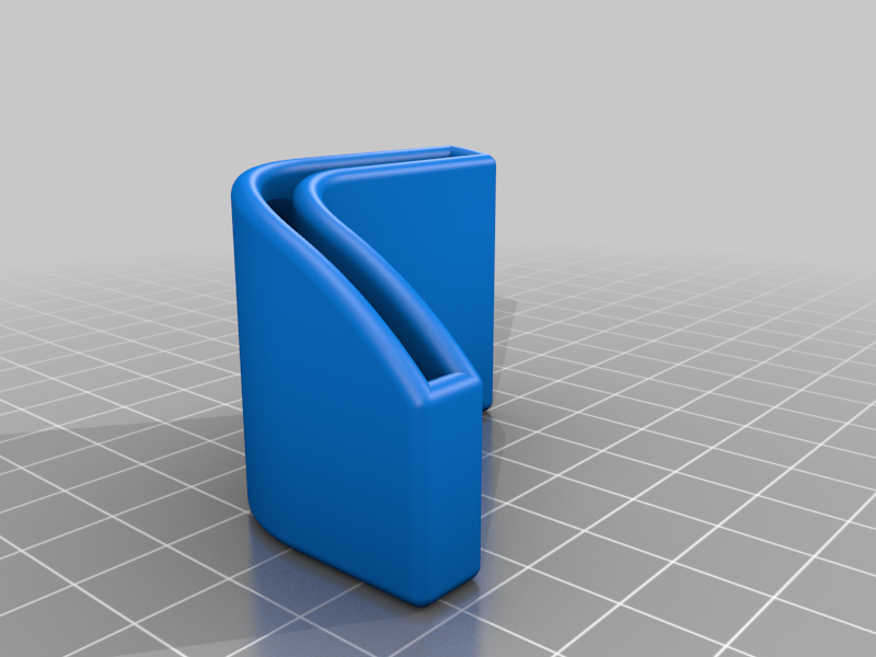 Rehausseur pratique pour égouttoir