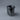 Gobelet doseur pour machines à expresso à porte-filtre de 58 mm